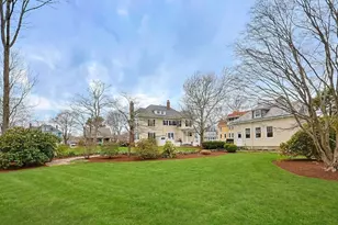69 Rumford Ave, Mansfield, MA 02048 - Photo 41
