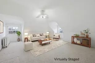 69 Rumford Ave, Mansfield, MA 02048 - Photo 31