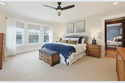 69 Rumford Ave, Mansfield, MA 02048 - Photo 17