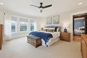 69 Rumford Ave, Mansfield, MA 02048 - Photo 17