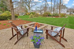 69 Rumford Ave, Mansfield, MA 02048 - Photo 39