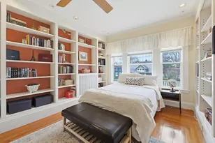 69 Rumford Ave, Mansfield, MA 02048 - Photo 23
