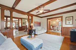 69 Rumford Ave, Mansfield, MA 02048 - Photo 7