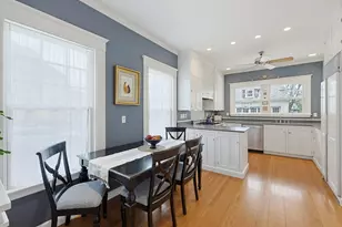 69 Rumford Ave, Mansfield, MA 02048 - Photo 13