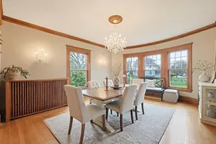 69 Rumford Ave, Mansfield, MA 02048 - Photo 9