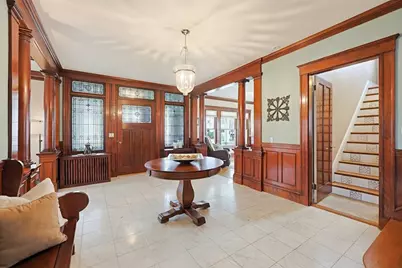 69 Rumford Ave, Mansfield, MA 02048 - Photo 11