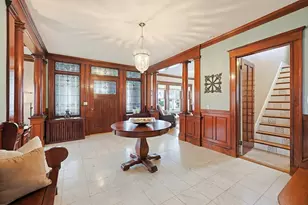 69 Rumford Ave, Mansfield, MA 02048 - Photo 11