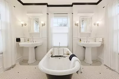 69 Rumford Ave, Mansfield, MA 02048 - Photo 19