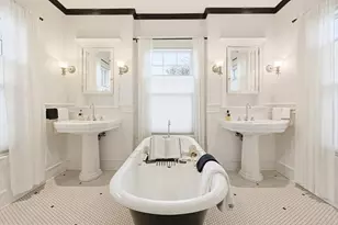 69 Rumford Ave, Mansfield, MA 02048 - Photo 19
