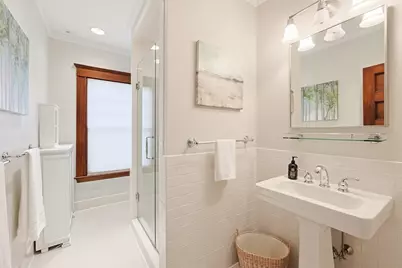 69 Rumford Ave, Mansfield, MA 02048 - Photo 27