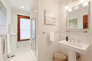 69 Rumford Ave, Mansfield, MA 02048 - Photo 27