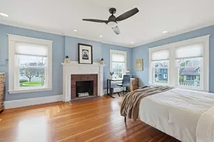 69 Rumford Ave, Mansfield, MA 02048 - Photo 21