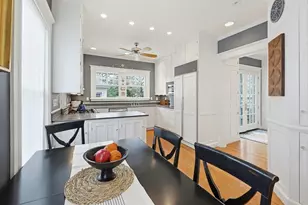 69 Rumford Ave, Mansfield, MA 02048 - Photo 15