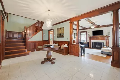 69 Rumford Ave, Mansfield, MA 02048 - Photo 5