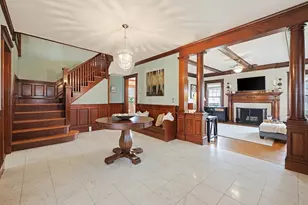 69 Rumford Ave, Mansfield, MA 02048 - Photo 5