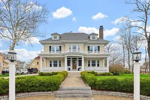 69 Rumford Ave, Mansfield, MA 02048 - Photo 1