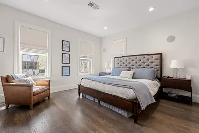 844 East 4th Street #3, Boston, MA 02127 - Photo 17