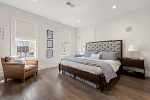 844 E 4th St, Boston, MA 02127 - Photo 17