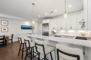 844 E 4th St, Boston, MA 02127 - Photo 9