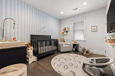 844 East 4th Street #3, Boston, MA 02127 - Photo 15