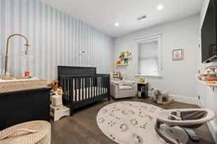 844 E 4th St, Boston, MA 02127 - Photo 15