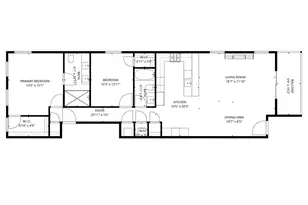 844 E 4th St, Boston, MA 02127 - Photo 25