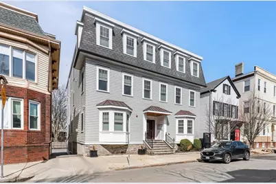 844 East 4th Street #3, Boston, MA 02127 - Photo 23
