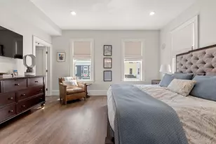 844 E 4th St, Boston, MA 02127 - Photo 19