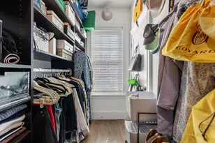 844 E 4th St, Boston, MA 02127 - Photo 21