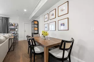 844 E 4th St, Boston, MA 02127 - Photo 5