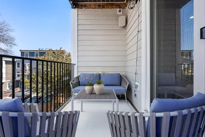 844 East 4th Street #3, Boston, MA 02127 - Photo 13