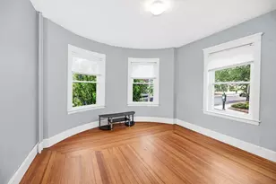 79 Perkins St, Boston, MA 02130 - Photo 9