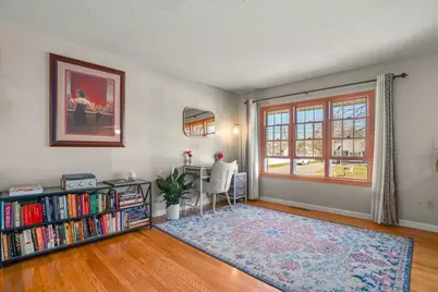 13 Harlow Rd, Marshfield, MA 02050 - Photo 13