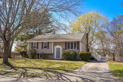 13 Harlow Rd, Marshfield, MA 02050 - Photo 1