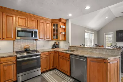 13 Harlow Rd, Marshfield, MA 02050 - Photo 9