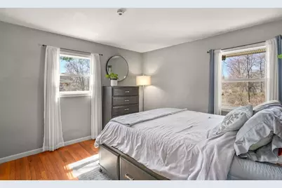 13 Harlow Rd, Marshfield, MA 02050 - Photo 15