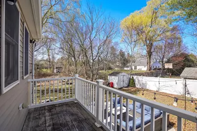 13 Harlow Rd, Marshfield, MA 02050 - Photo 23