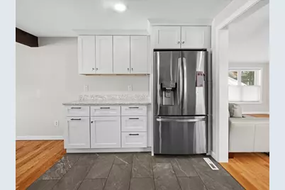 17 Swallow St, Falmouth, MA 02536 - Photo 7