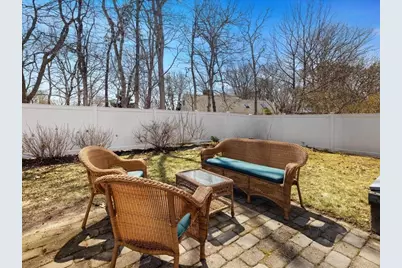 17 Swallow St, Falmouth, MA 02536 - Photo 21