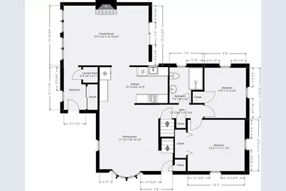 17 Swallow St, Falmouth, MA 02536 - Photo 23