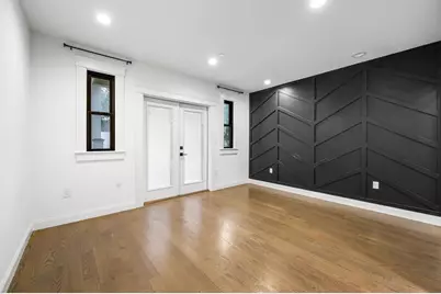 229 E Eagle St #4, Boston, MA 02128 - Photo 17