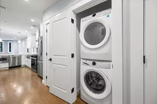 229 E Eagle St, Boston, MA 02128 - Photo 11