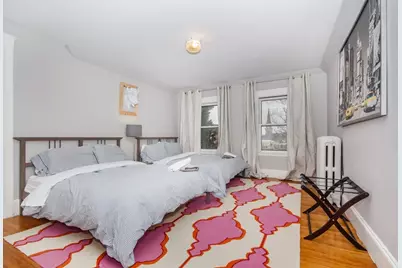 584 Centre Street, Boston, MA 01230 - Photo 23