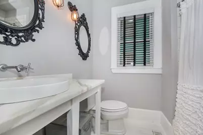 584 Centre Street, Boston, MA 01230 - Photo 7