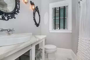 584 Centre St, Boston, MA 01230 - Photo 7