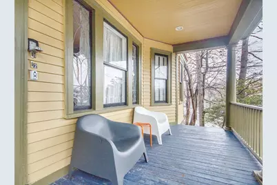 584 Centre Street, Boston, MA 01230 - Photo 15