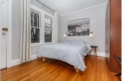 584 Centre Street, Boston, MA 01230 - Photo 27