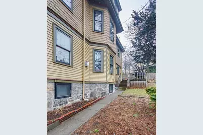 584 Centre Street, Boston, MA 01230 - Photo 17