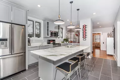 584 Centre Street, Boston, MA 01230 - Photo 1