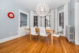 584 Centre St, Boston, MA 01230 - Photo 21